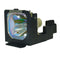 Original Philips UHP Projector Lamp for InFocus SP-LAMP-LP260